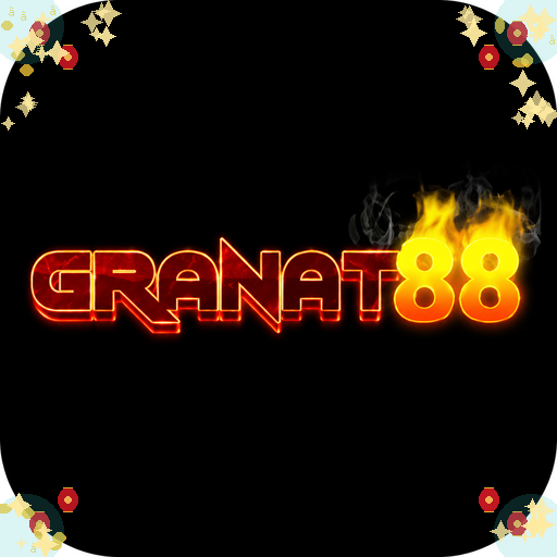 granat88 — galeri pratinjau - APK Resmi